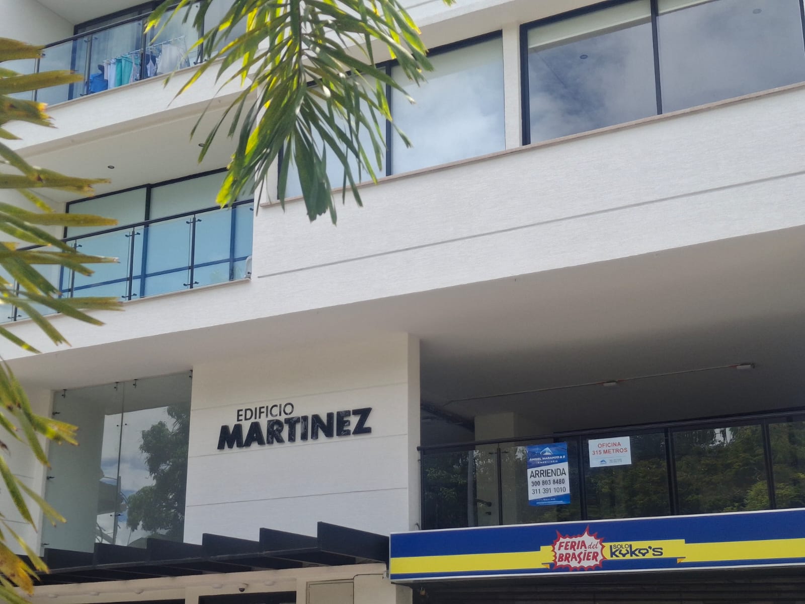 WhatsApp Image 2026-04-17 at 17.31.21