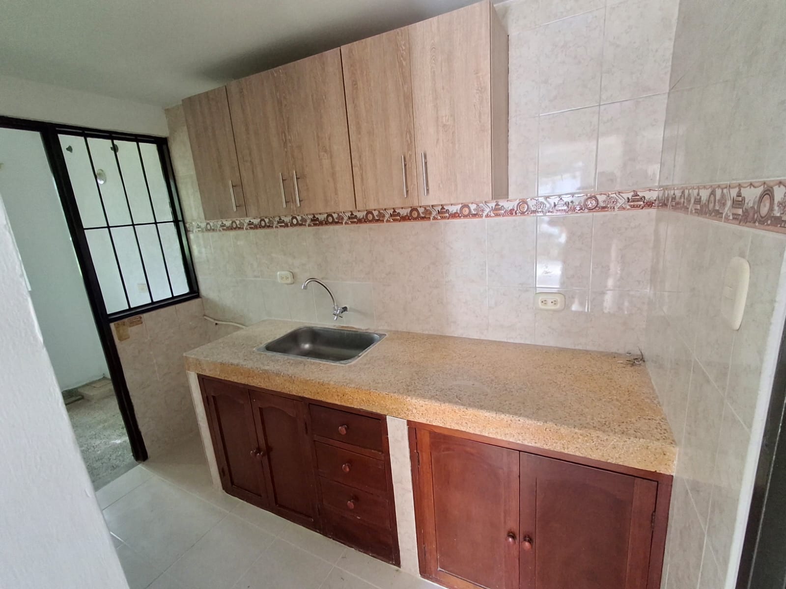 WhatsApp Image 2026-04-18 at 14.33.47 (3)