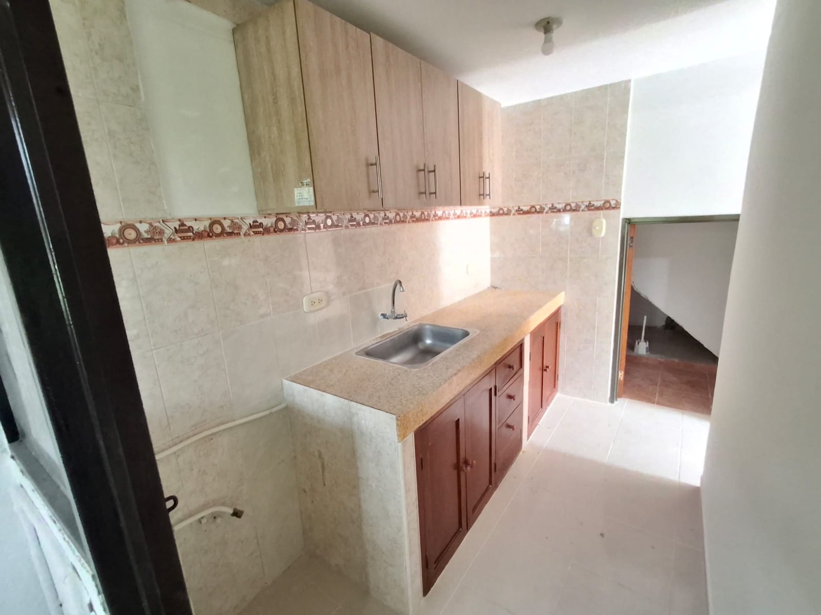 WhatsApp Image 2026-04-18 at 14.33.47 (5)