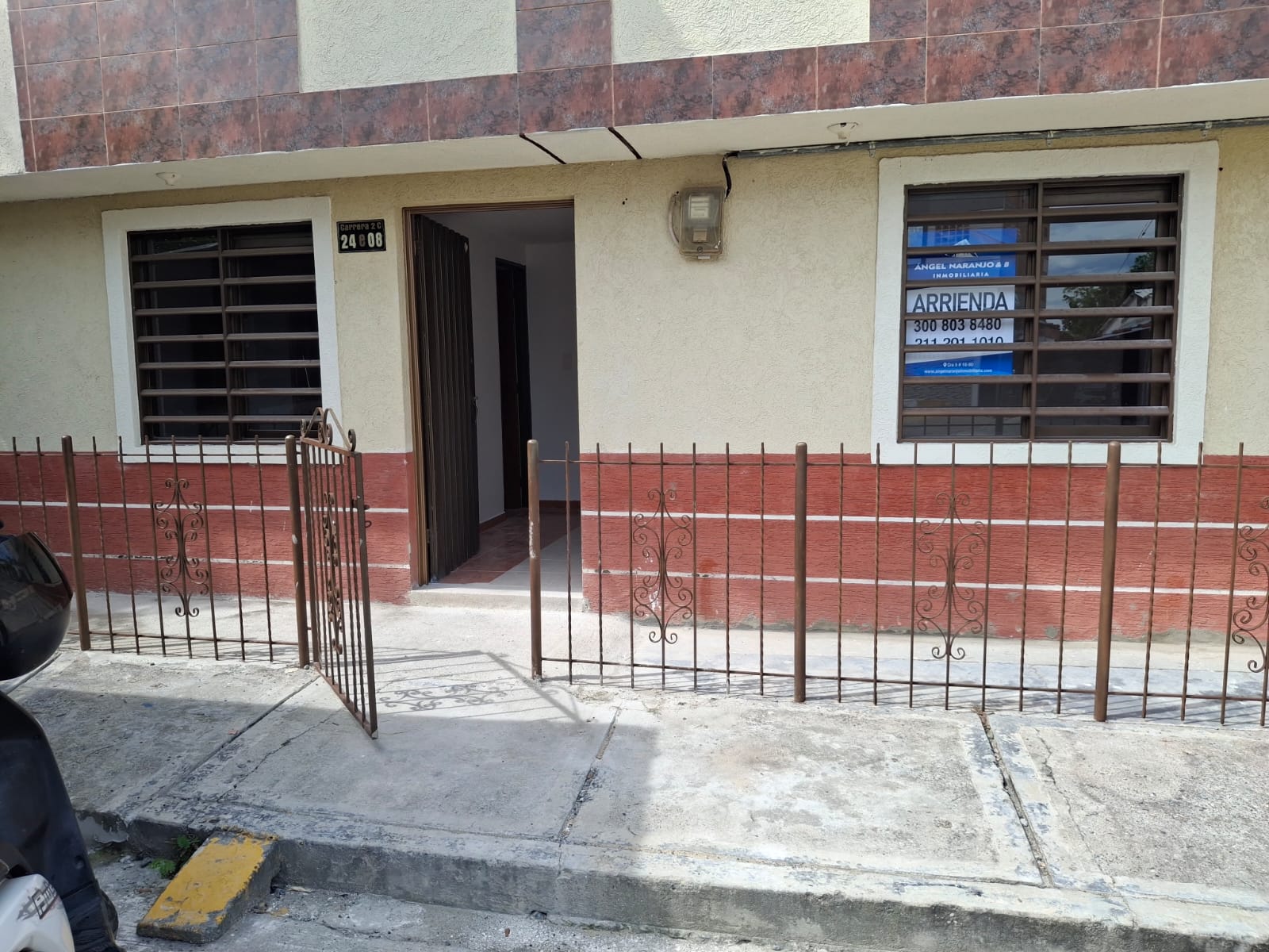 WhatsApp Image 2026-04-18 at 14.33.48 (2)