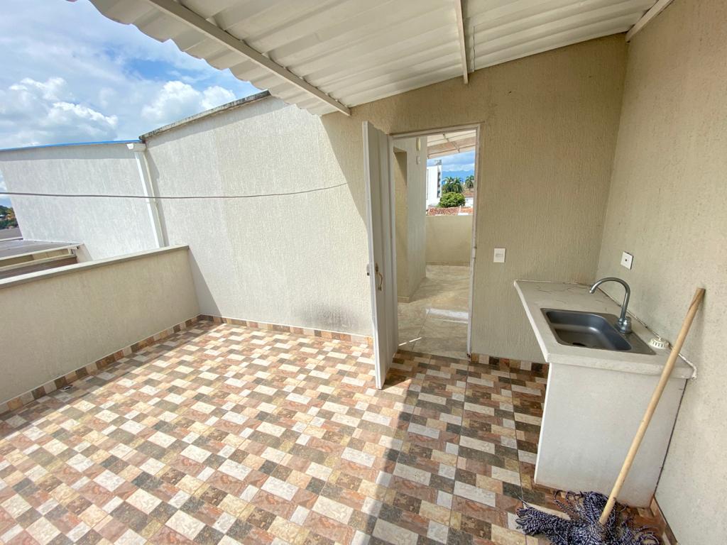 WhatsApp Image 2026-04-21 at 10.50.21