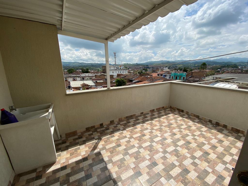 WhatsApp Image 2026-04-21 at 10.50.50