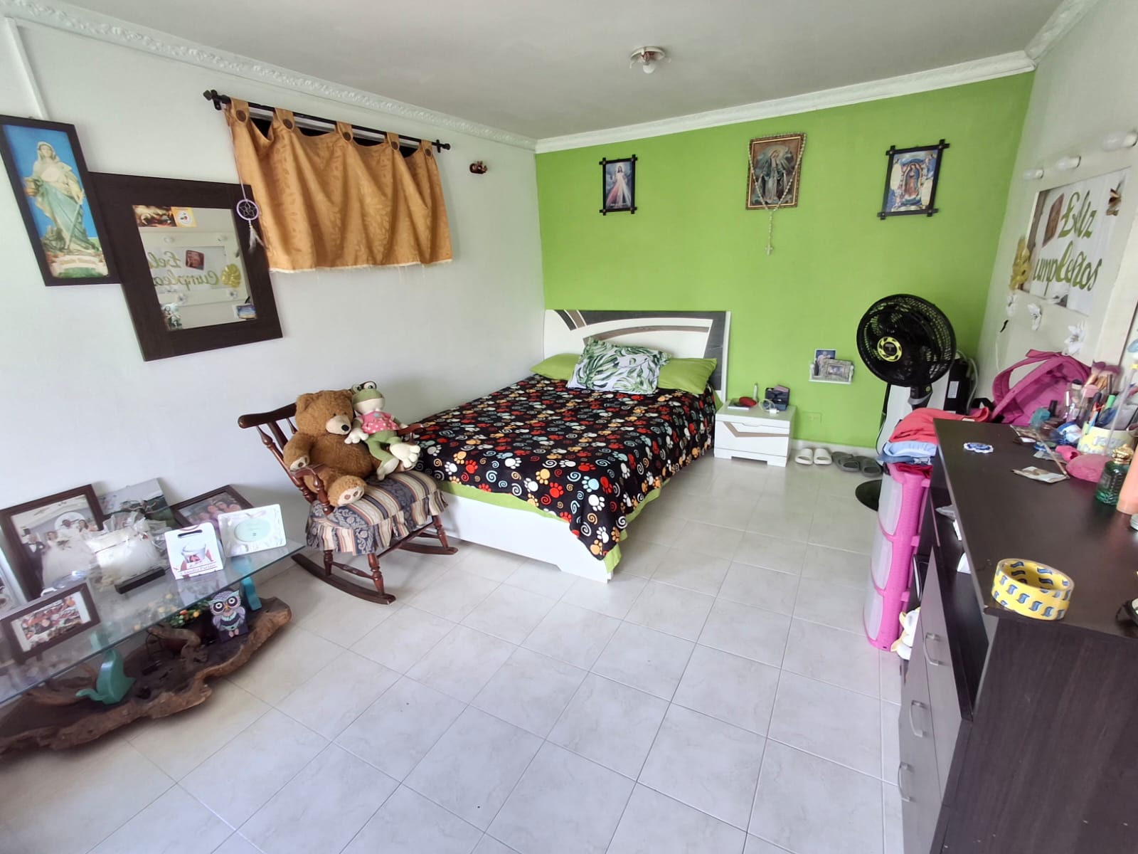 WhatsApp Image 2026-04-27 at 09.01.37 (1)