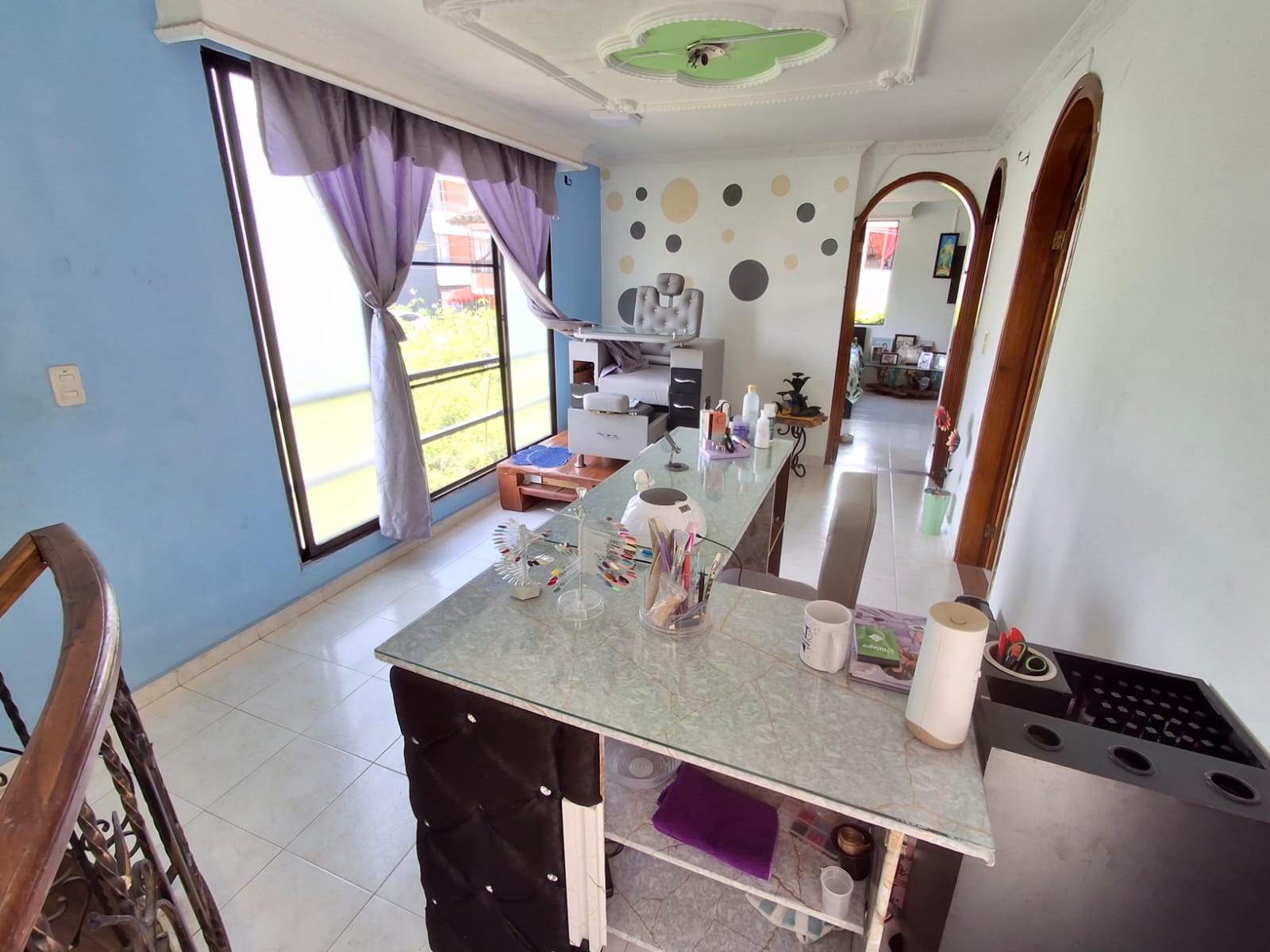 WhatsApp Image 2026-04-27 at 09.01.37