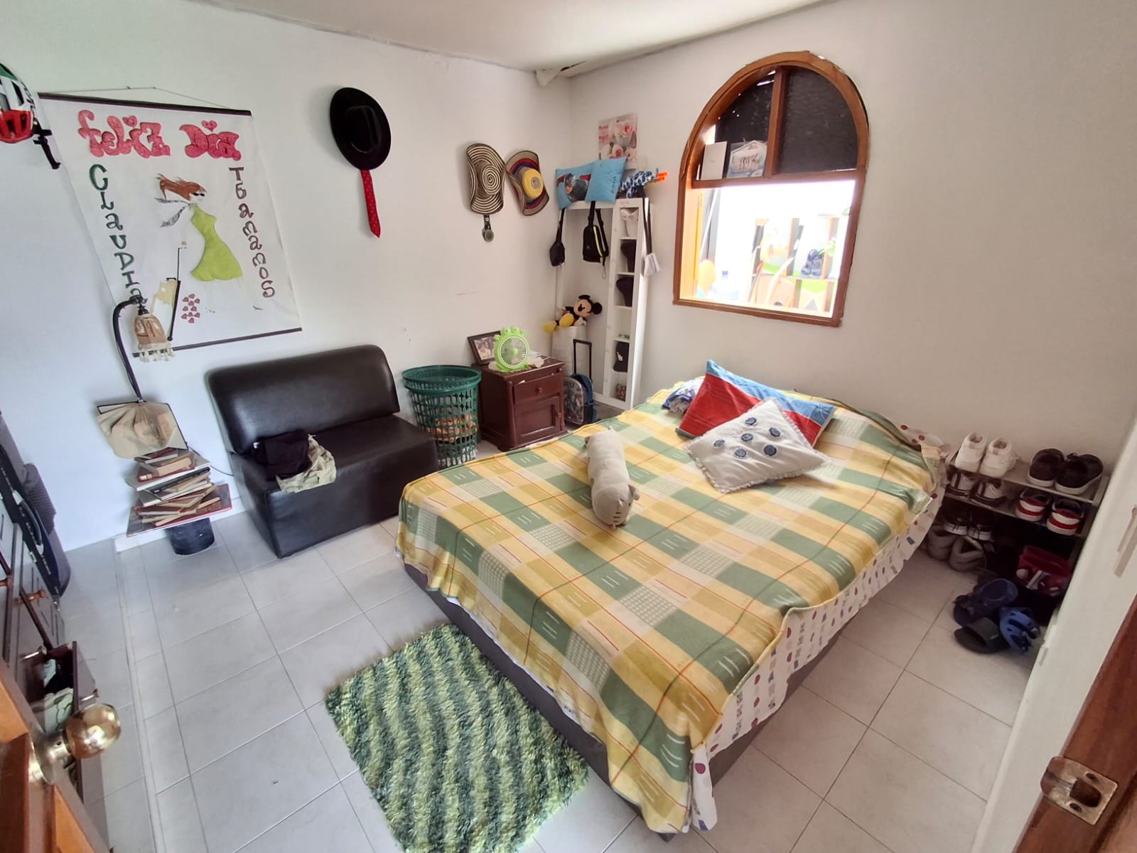 WhatsApp Image 2026-04-27 at 09.01.38 (1)