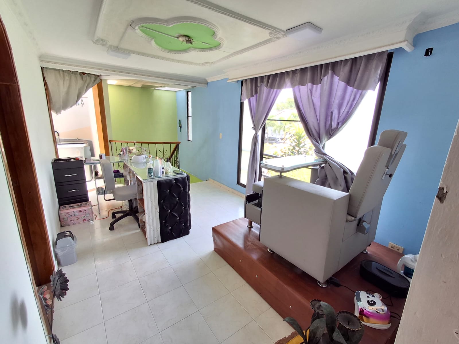 WhatsApp Image 2026-04-27 at 09.01.38