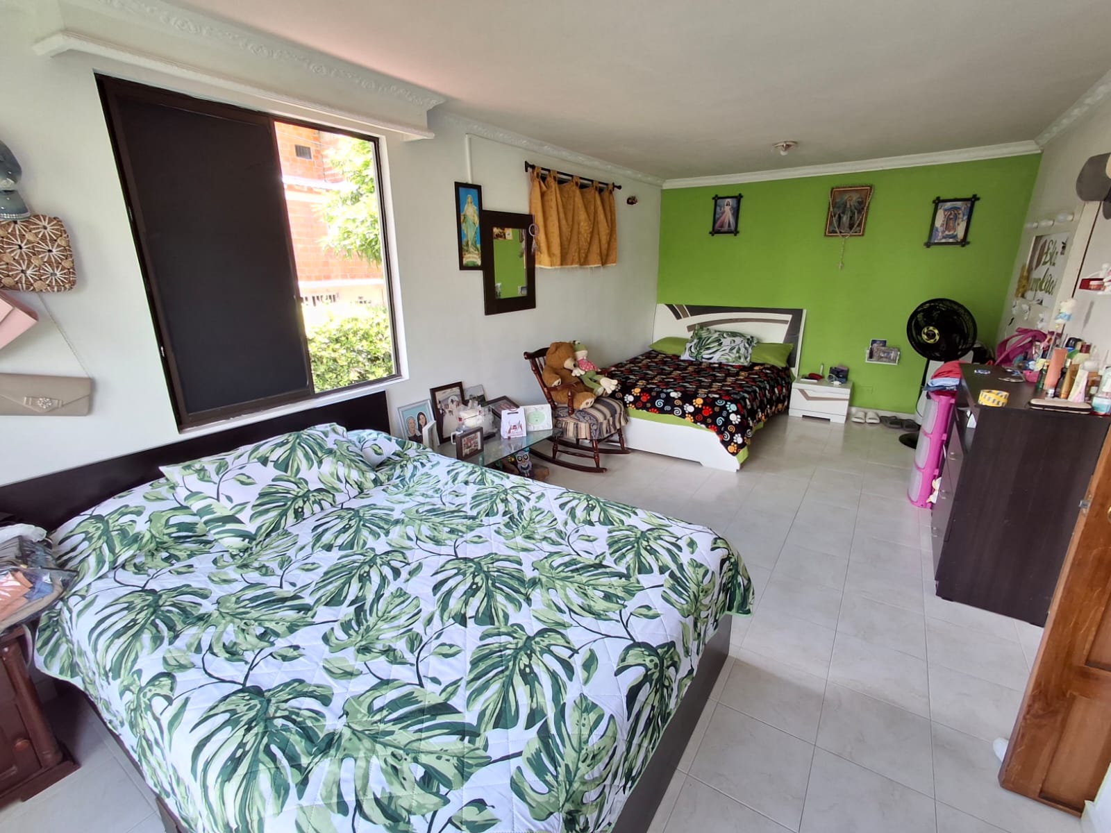 WhatsApp Image 2026-04-27 at 09.01.39 (1)