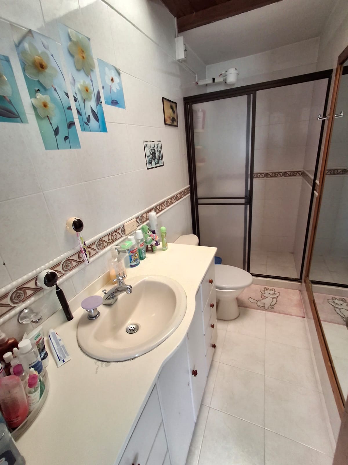 WhatsApp Image 2026-04-27 at 09.01.39