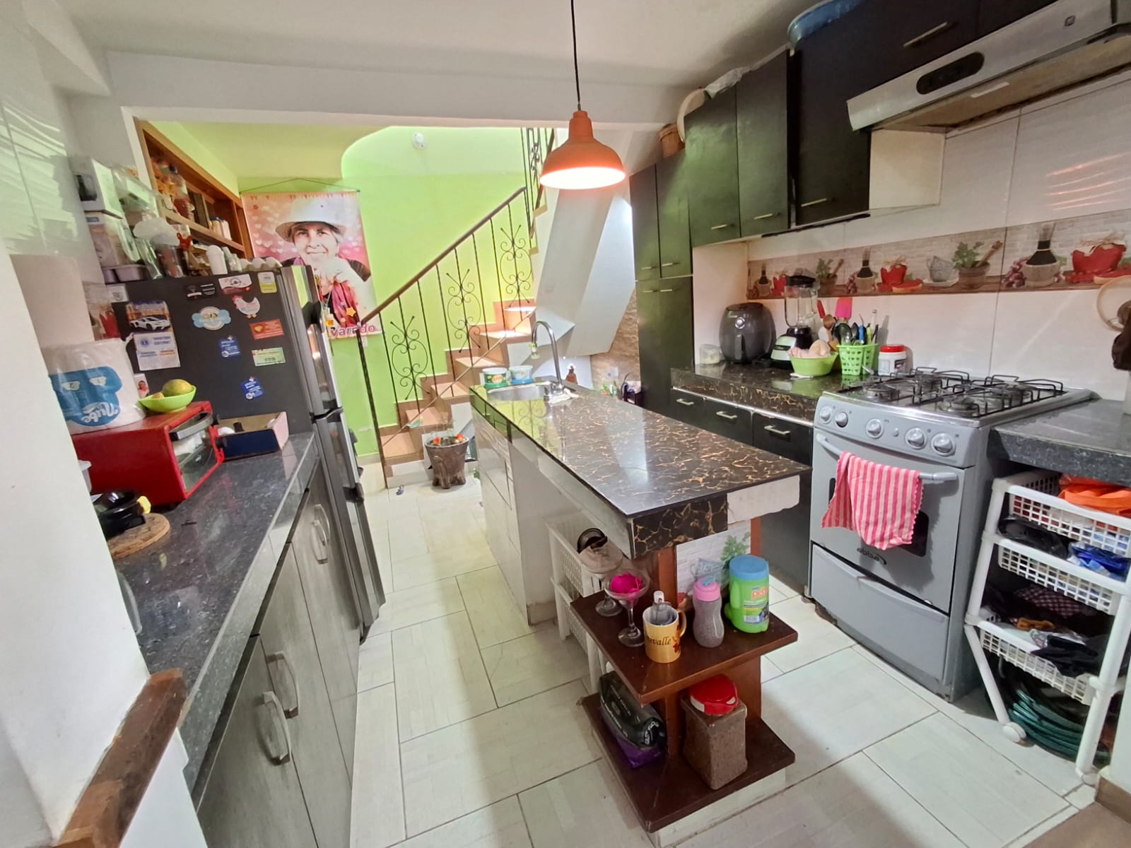 WhatsApp Image 2026-04-27 at 09.01.40