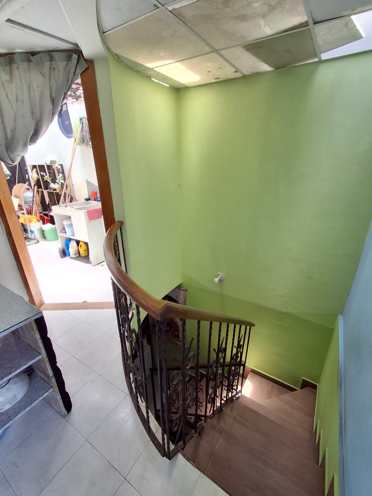 WhatsApp Image 2026-04-27 at 09.01.41