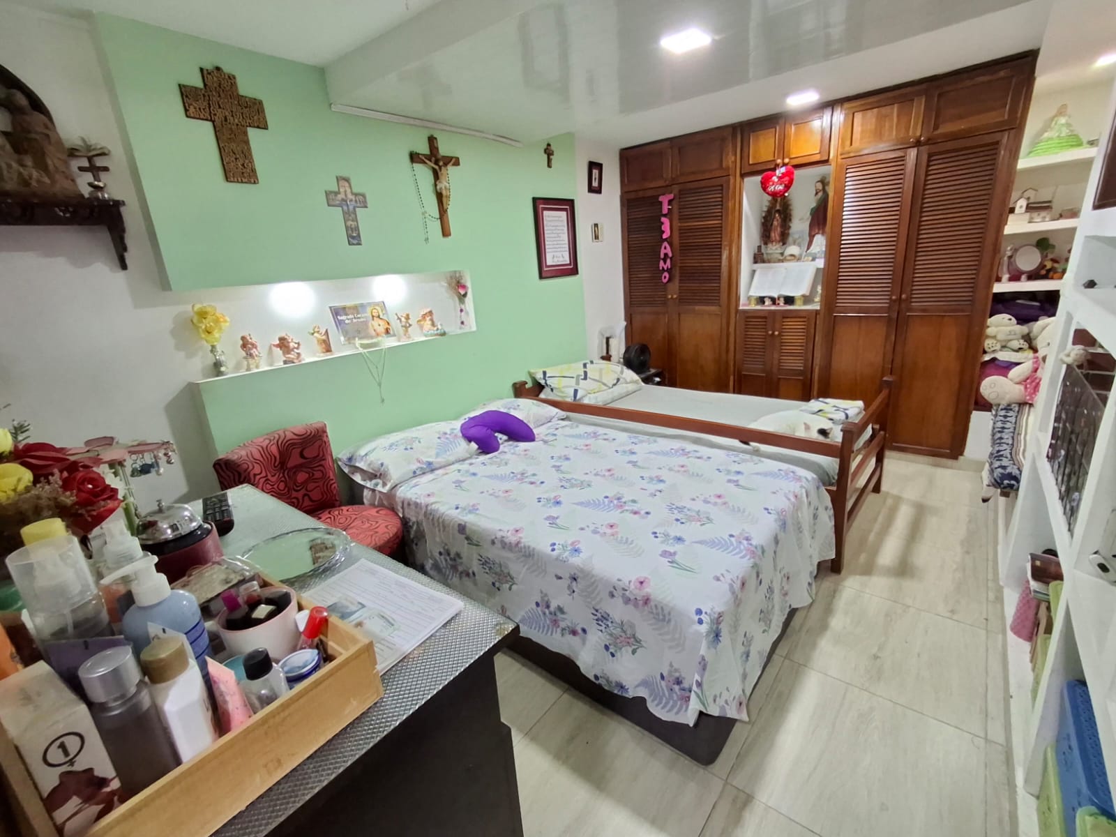 WhatsApp Image 2026-04-27 at 09.01.42 (1)