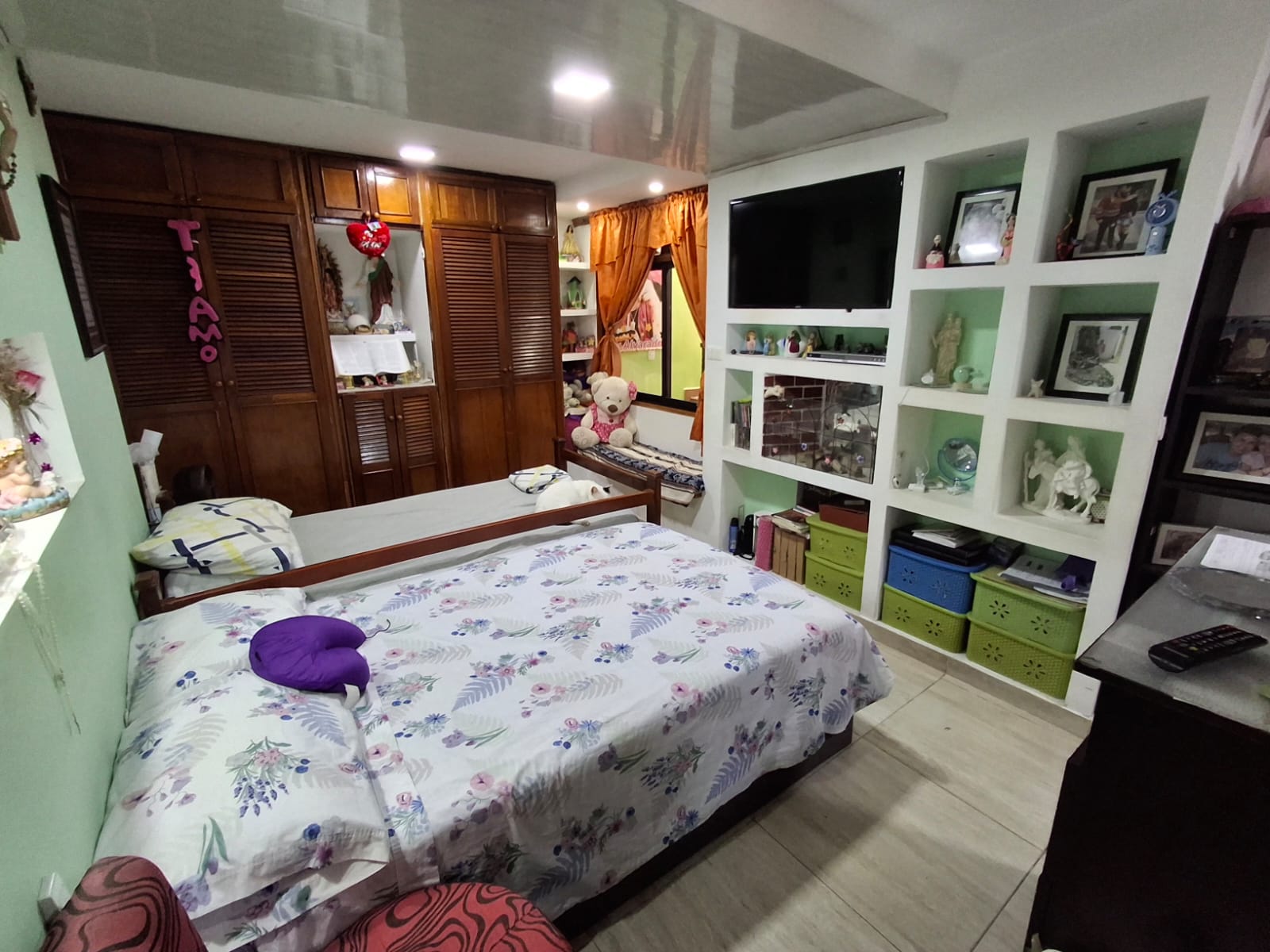 WhatsApp Image 2026-04-27 at 09.01.42