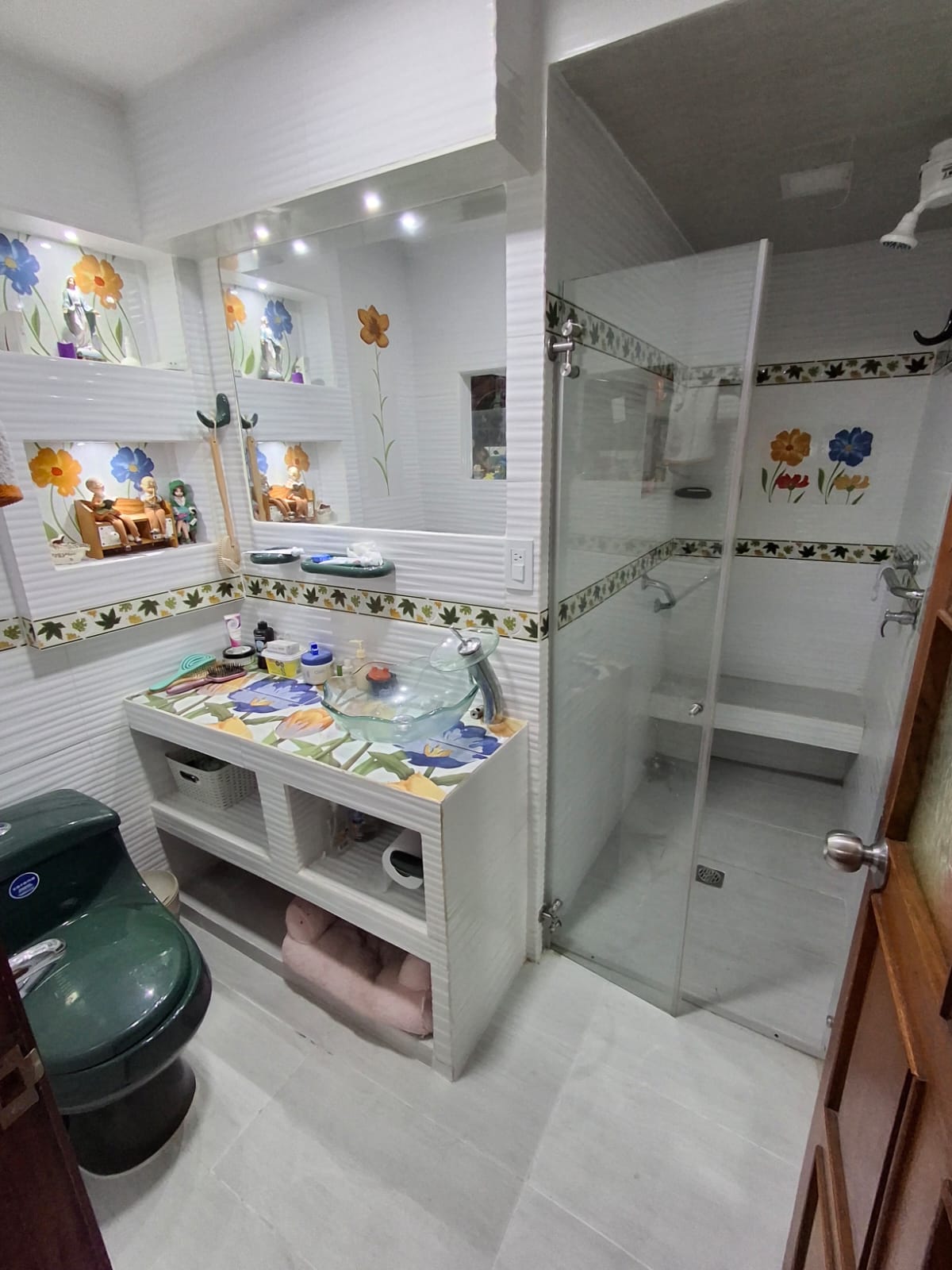 WhatsApp Image 2026-04-27 at 09.01.44