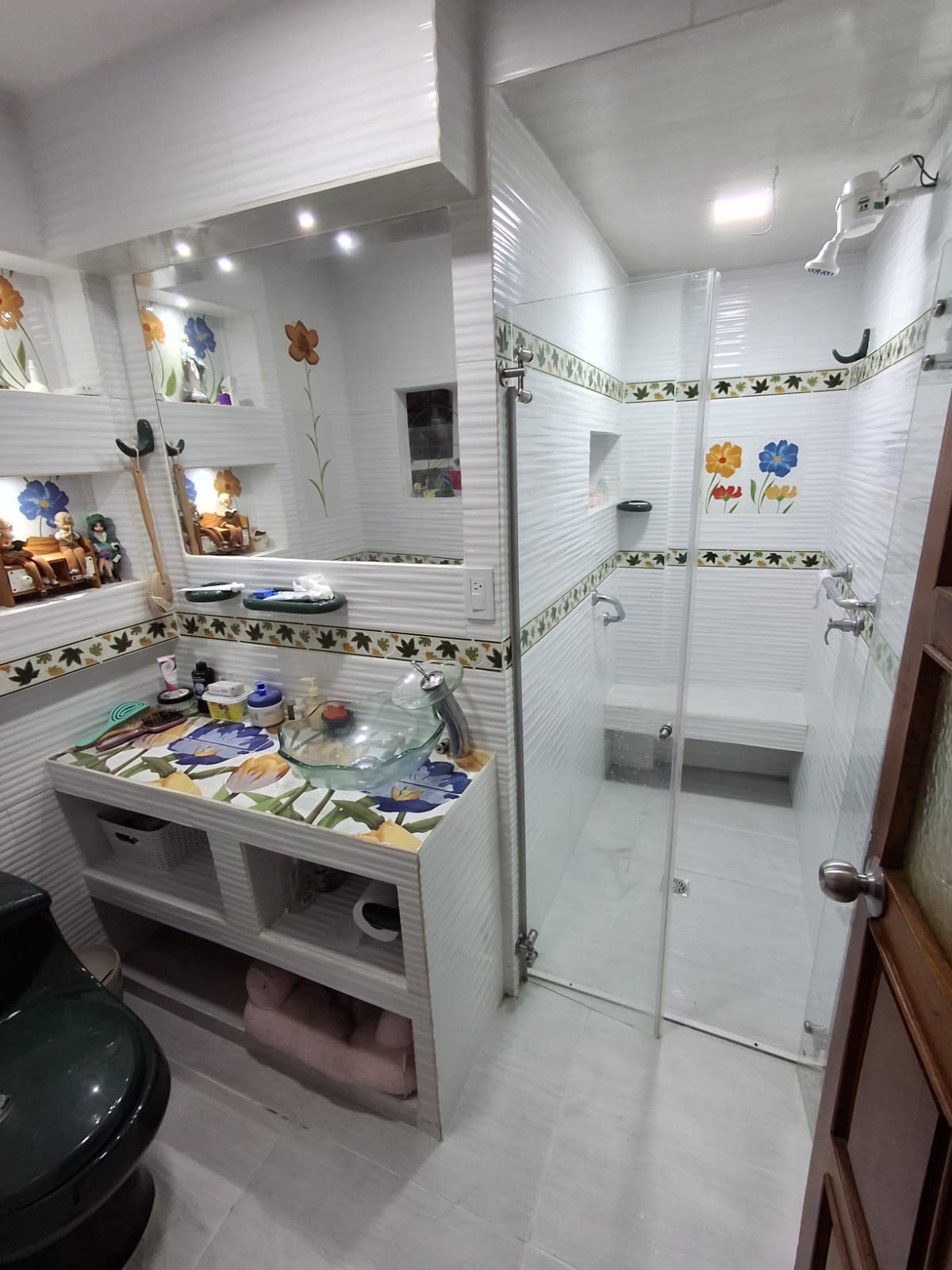 WhatsApp Image 2026-04-27 at 09.01.45 (1)