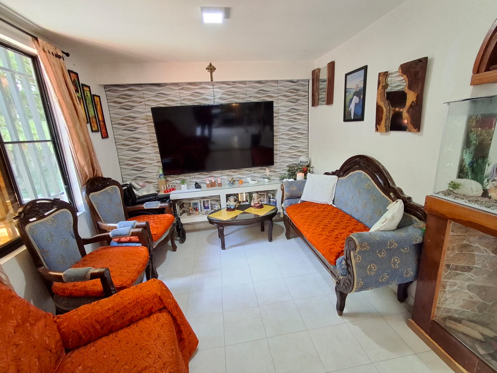 WhatsApp Image 2026-04-27 at 09.01.46 (1)