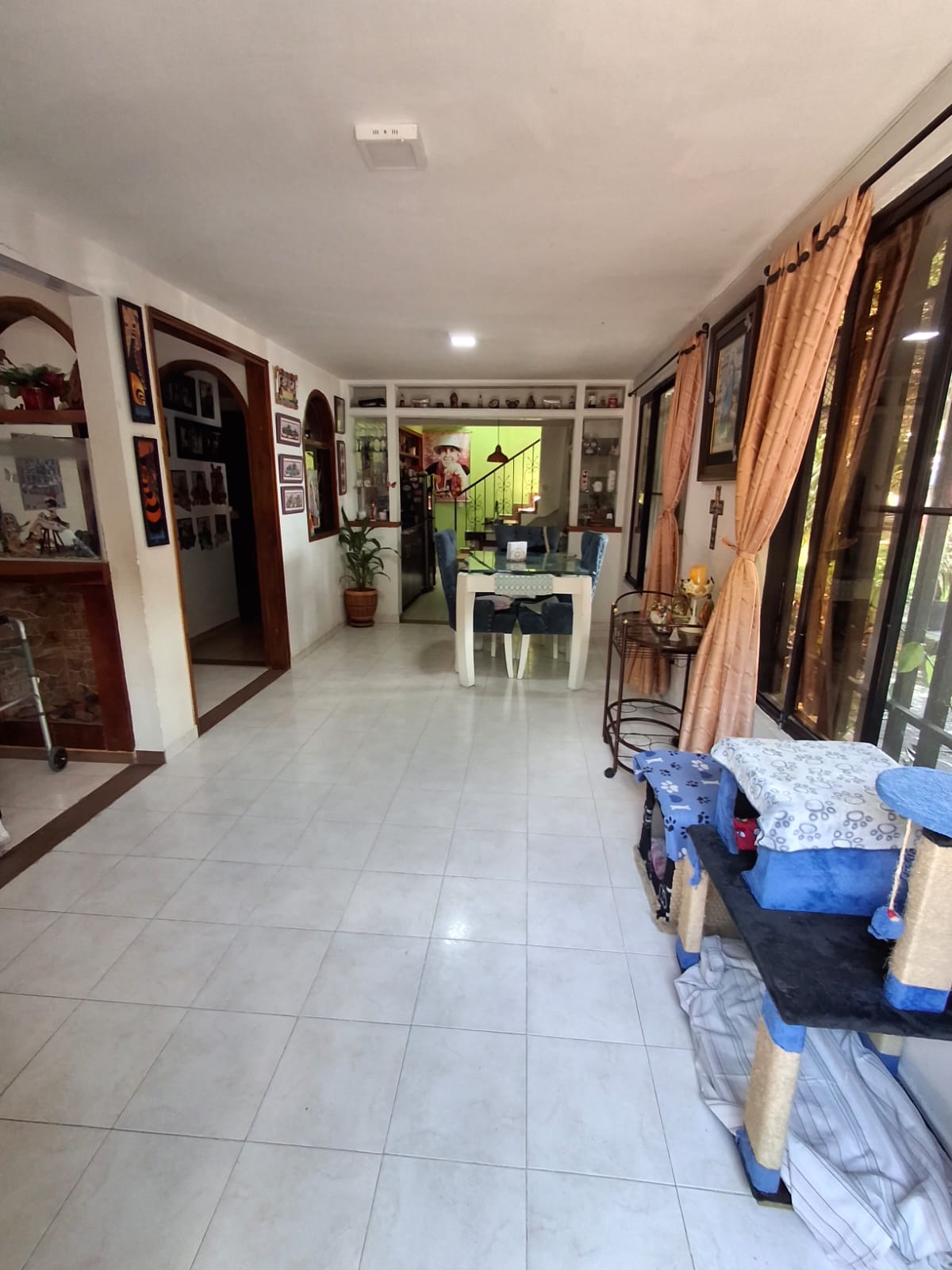 WhatsApp Image 2026-04-27 at 09.01.46