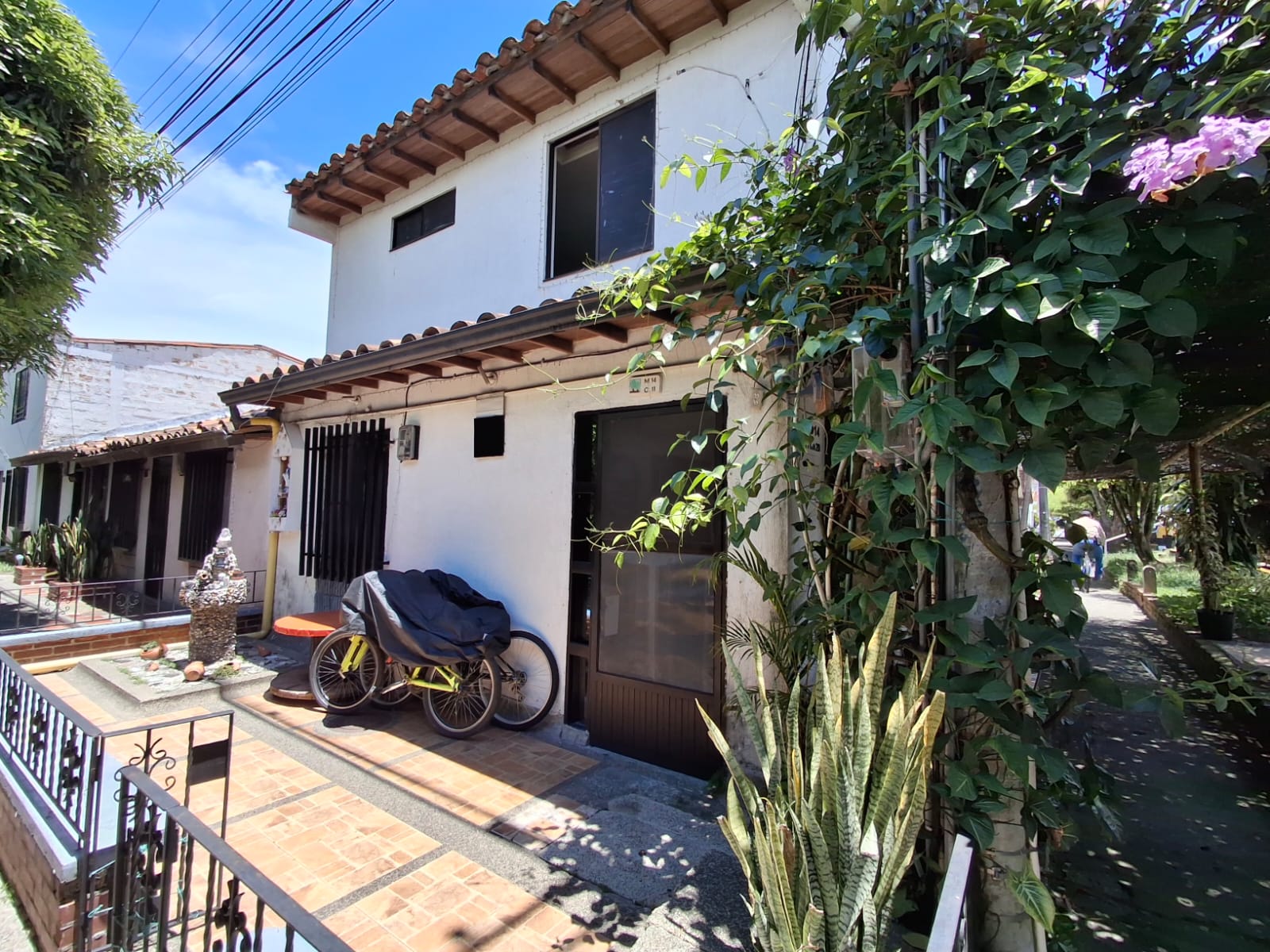 WhatsApp Image 2026-04-27 at 09.01.47 (1)