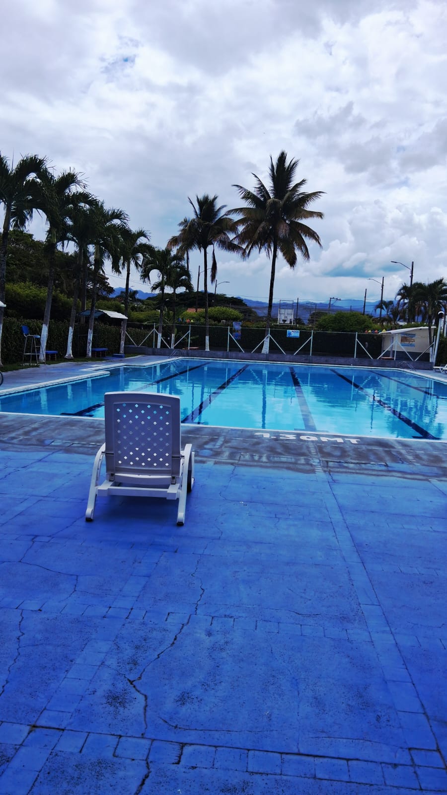 WhatsApp Image 2026-04-27 at 09.01.49 (1)