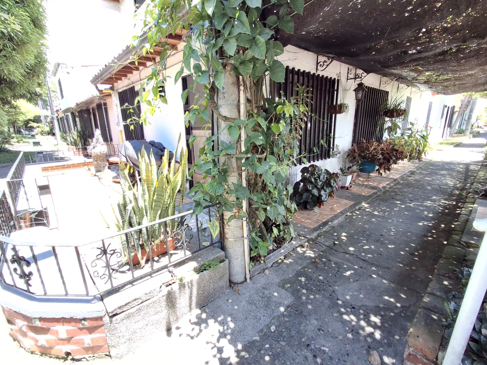 WhatsApp Image 2026-04-27 at 09.01.49 (4)