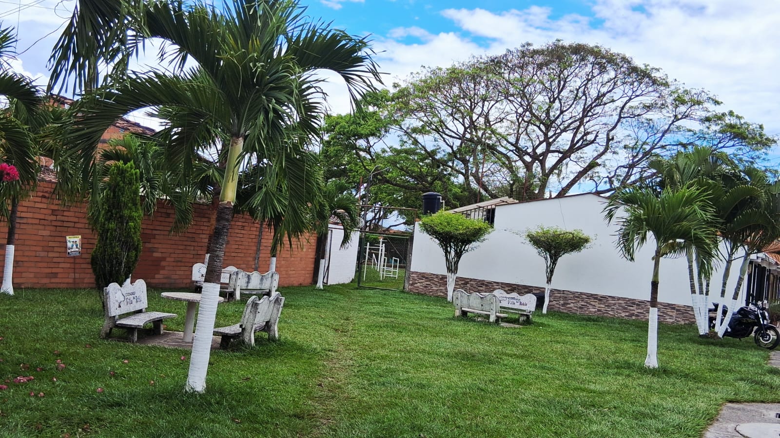 WhatsApp Image 2026-04-27 at 09.01.49