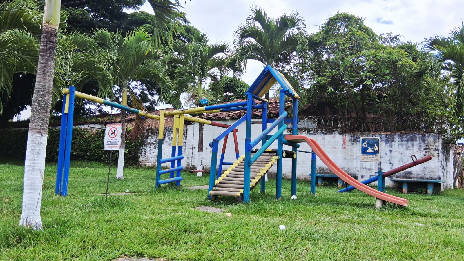 WhatsApp Image 2026-04-27 at 09.01.50 (1)