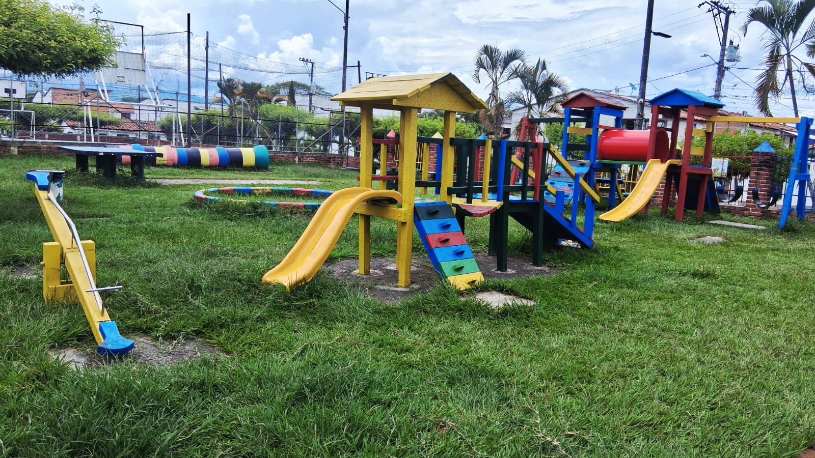 WhatsApp Image 2026-04-27 at 09.01.50 (2)