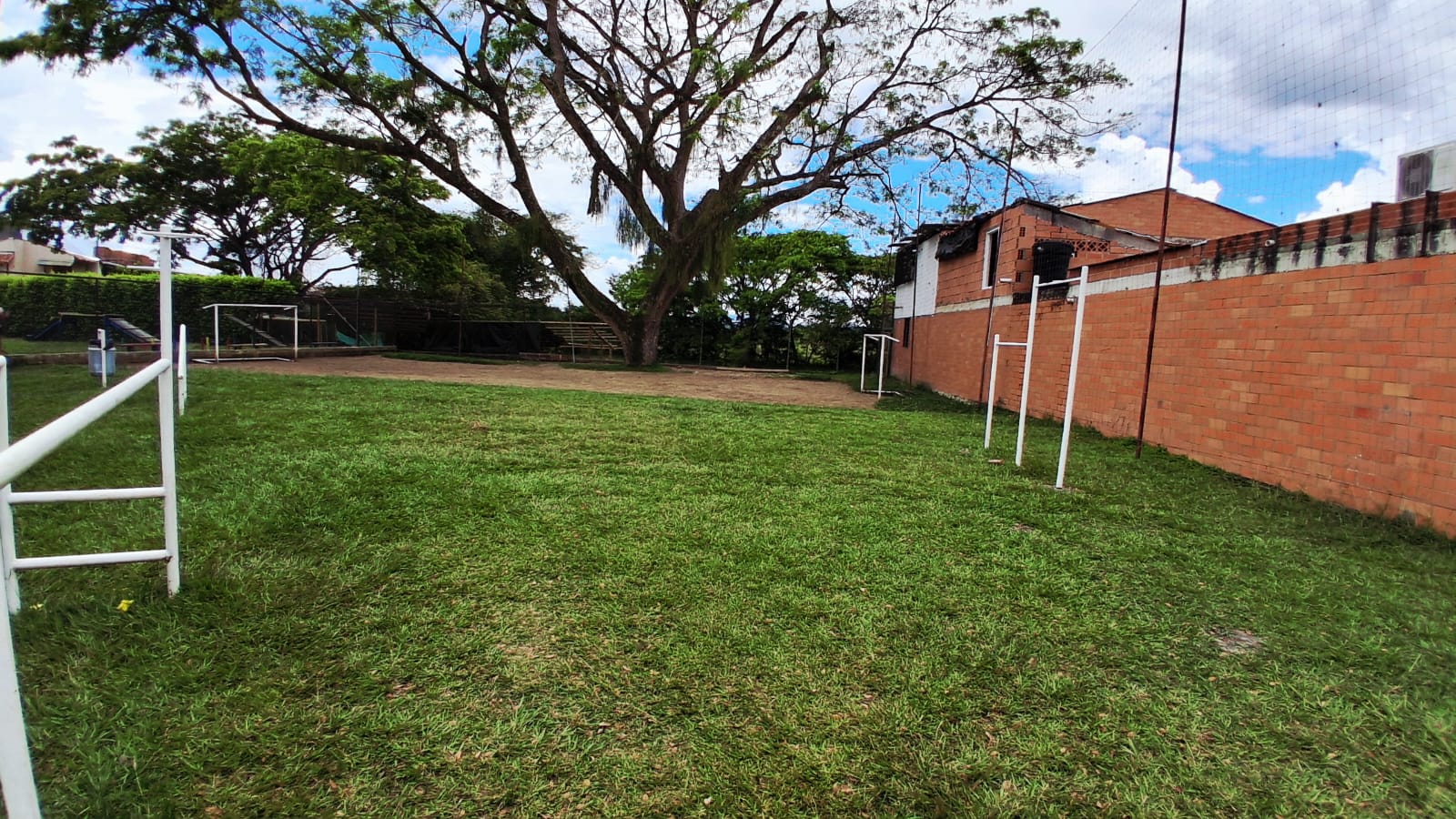 WhatsApp Image 2026-04-27 at 09.01.50 (3)