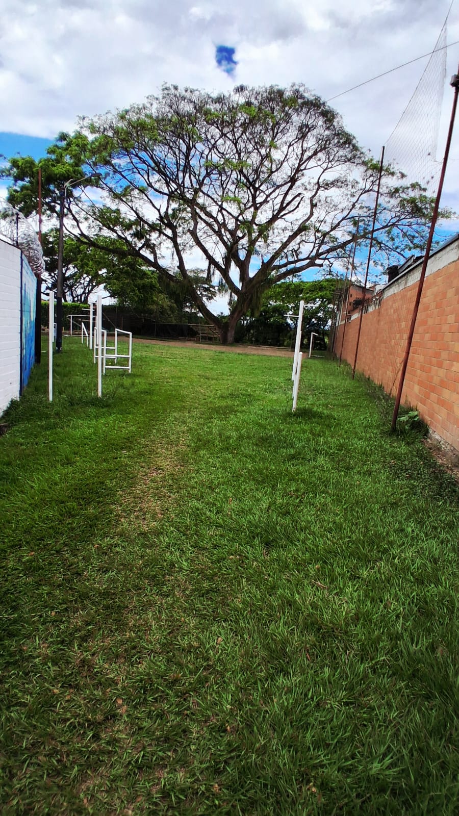 WhatsApp Image 2026-04-27 at 09.01.50 (4)