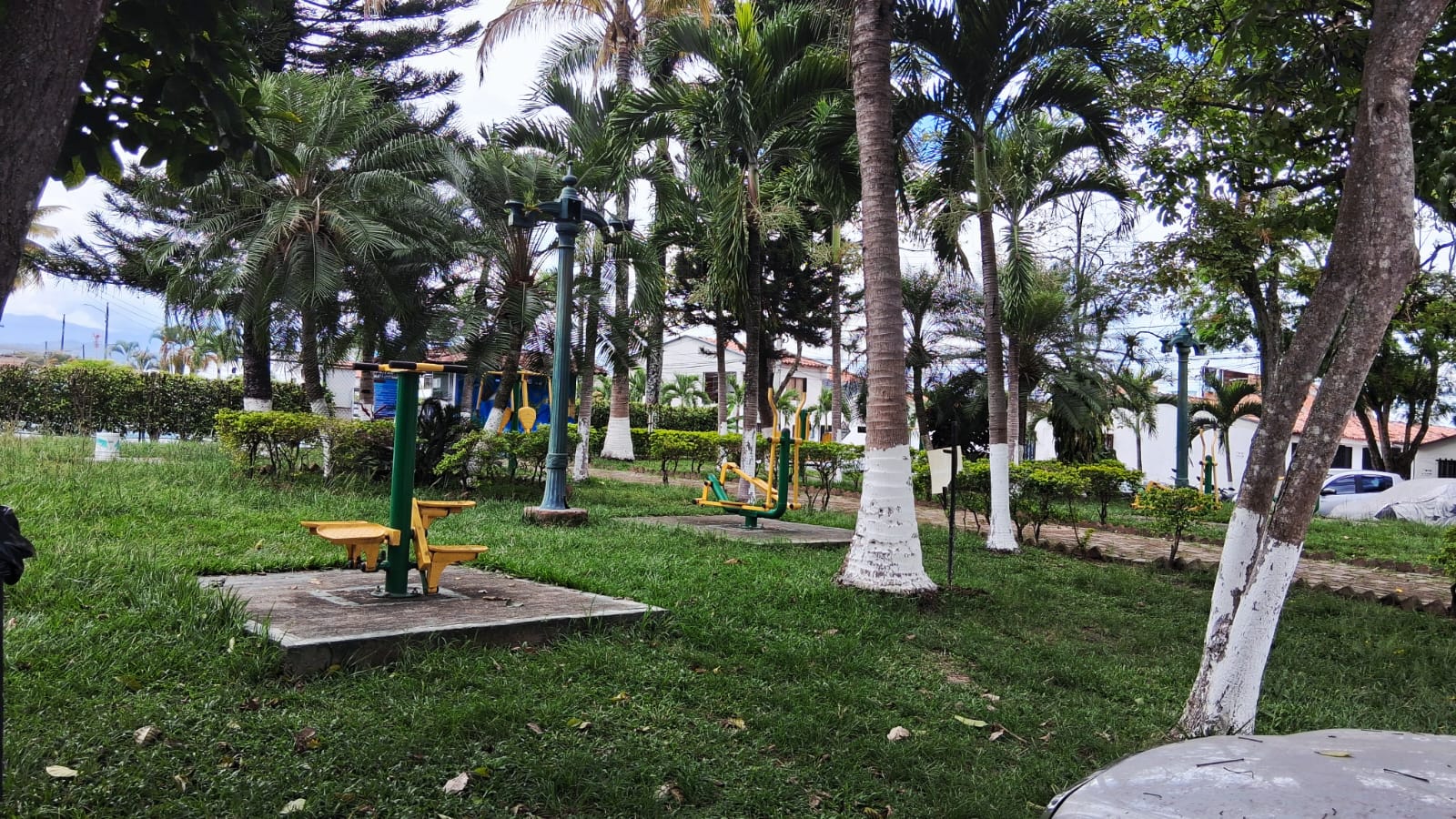 WhatsApp Image 2026-04-27 at 09.01.50