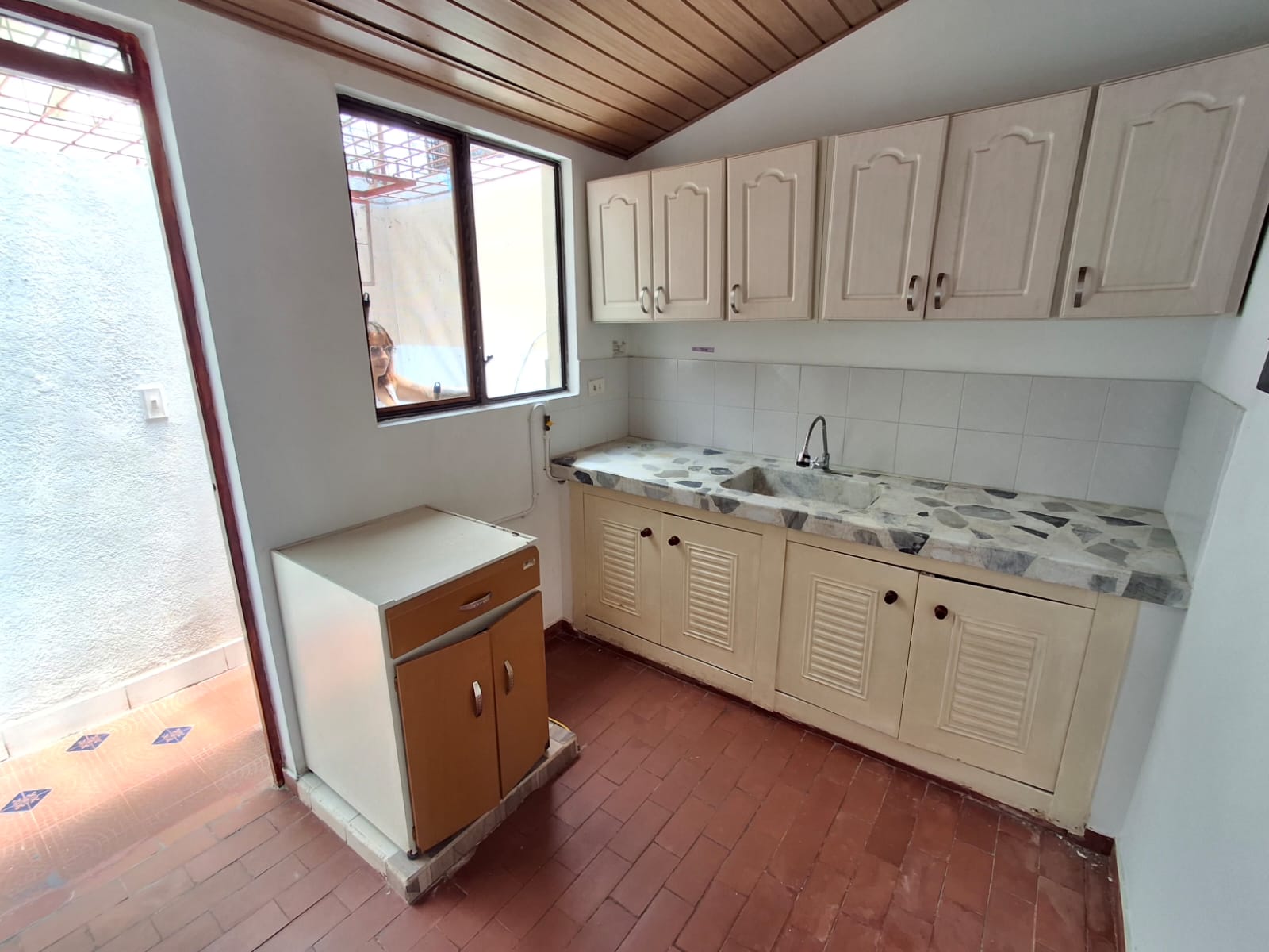 WhatsApp Image 2026-04-27 at 09.06.00 (2)