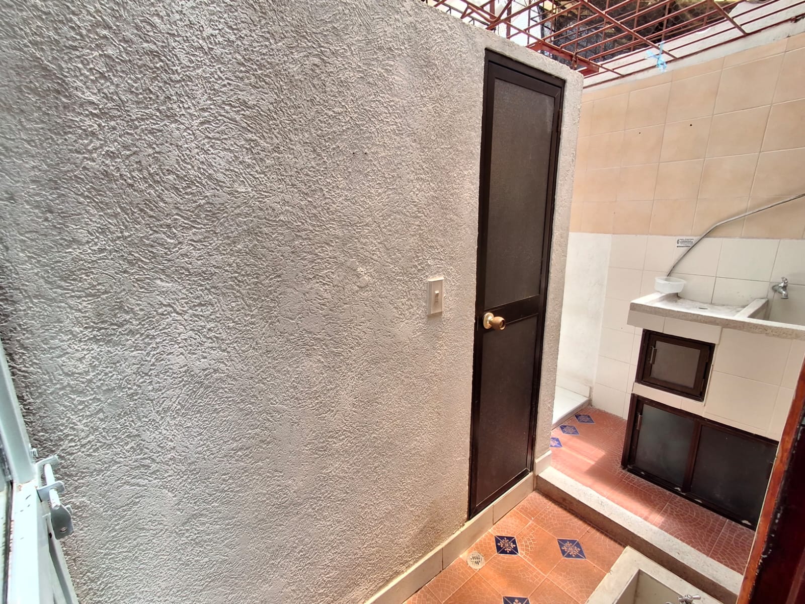 WhatsApp Image 2026-04-27 at 09.06.00