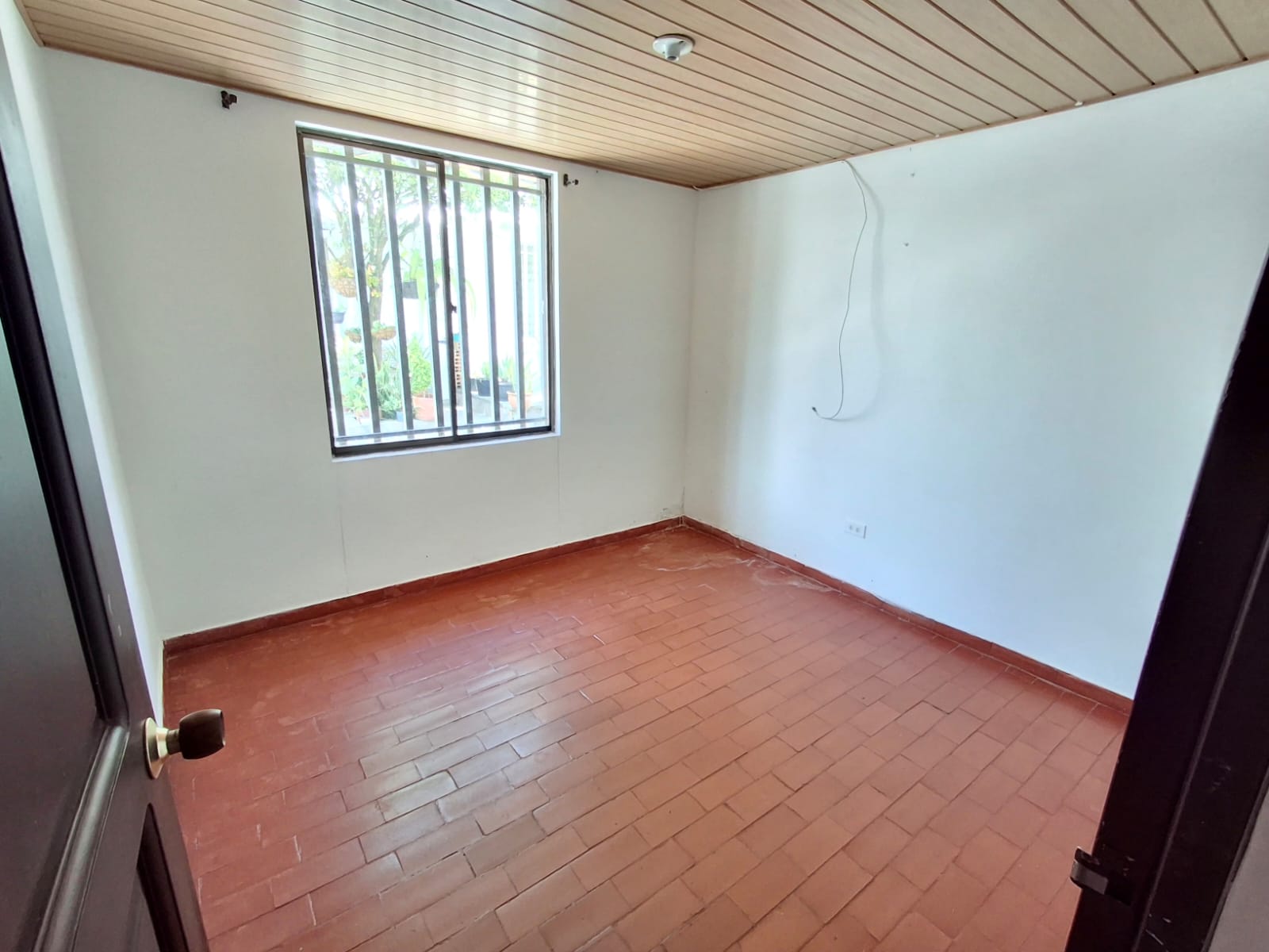 WhatsApp Image 2026-04-27 at 09.06.02 (1)