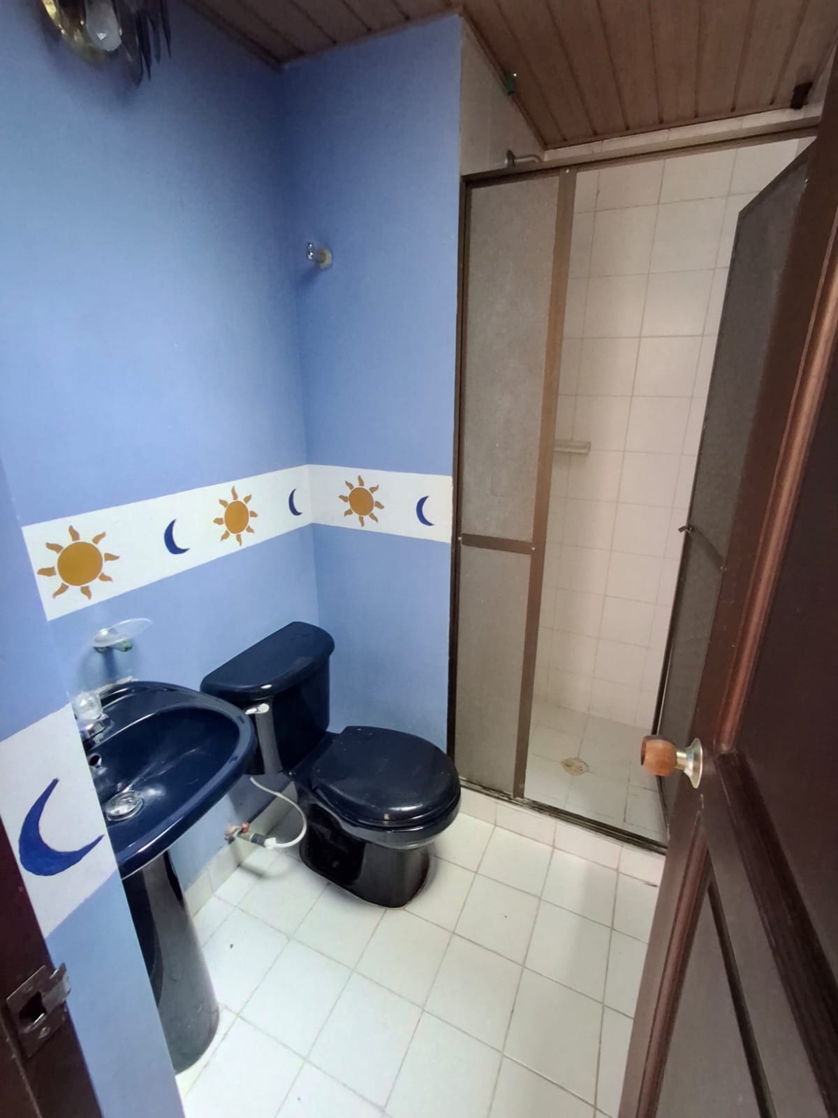 WhatsApp Image 2026-04-27 at 09.06.04