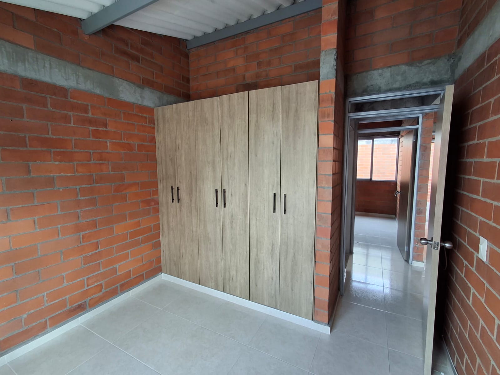 WhatsApp Image 2026-05-28 at 07.03.50 (1)