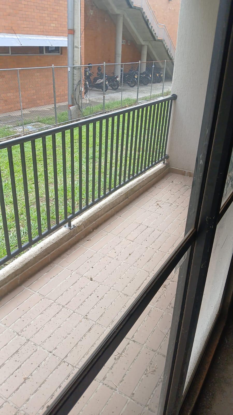 WhatsApp Image 2026-07-29 at 09.59.18 (3)