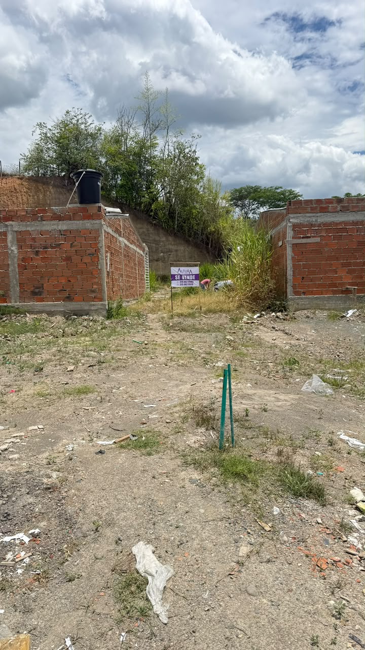 WhatsApp Image 2026-09-29 at 11.52.33