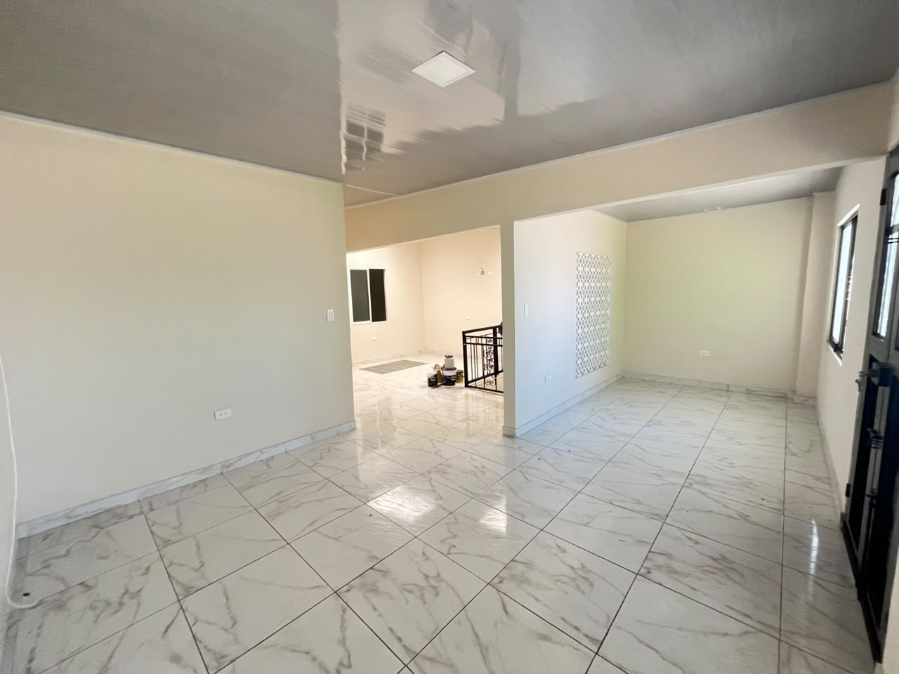 WhatsApp Image 2026-10-14 at 15.21.41