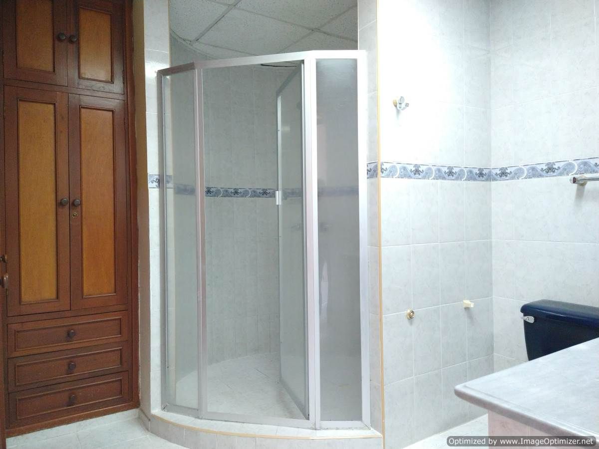 WhatsApp Image 2026-10-26 at 10.53.07 (1)